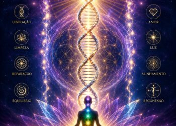 Transforme sua Vida