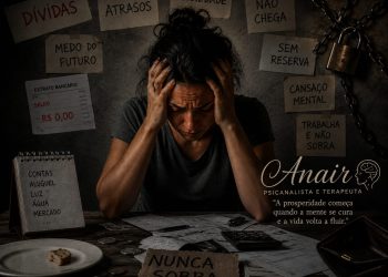Transforme sua Vida (Parte 2)