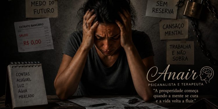 Transforme sua Vida (Parte 2)