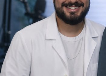 Participação Social, Gestão Democrática e o Papel do Serviço Social na Educação