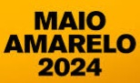 Maio Amarelo: empresas que salvam vidas também fortalecem sua marca