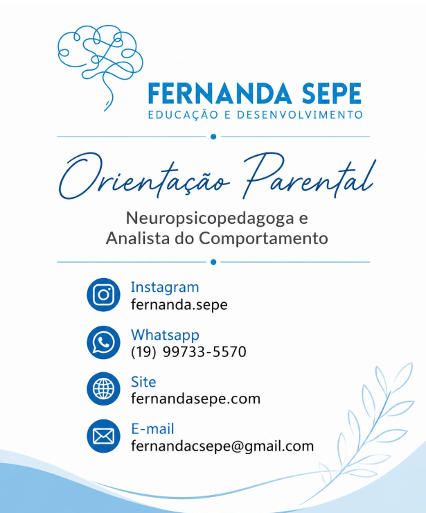 fernandapubli