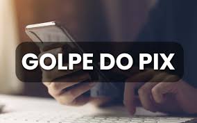 Segurança no PIX: Como se proteger e prevenir Golpes?