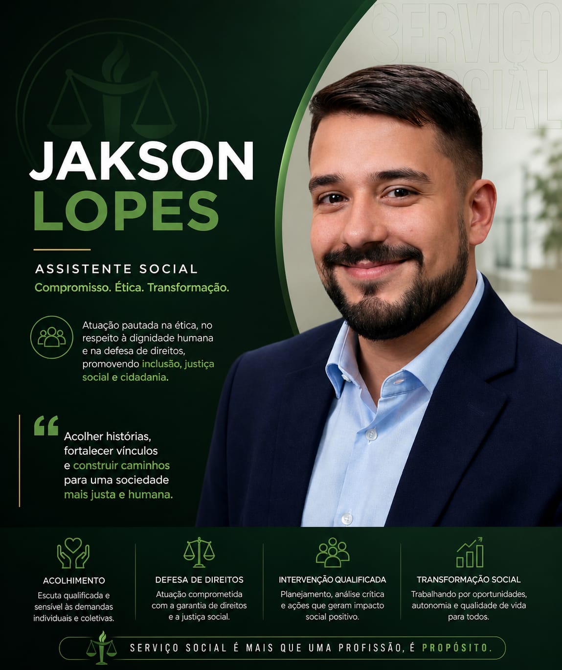 jacksonprop