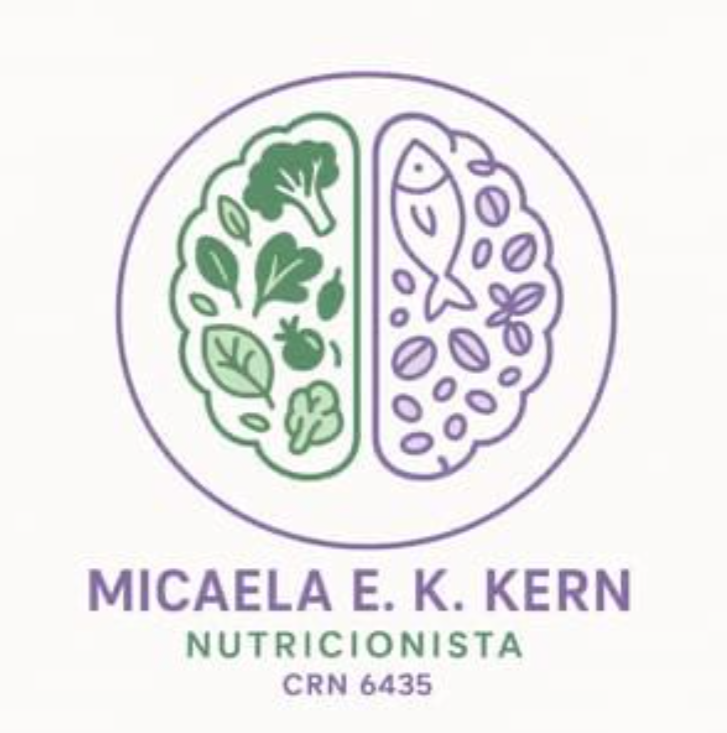 micaela