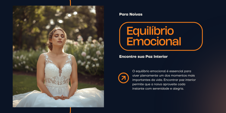 O cuidado invisível nos preparos do casamento