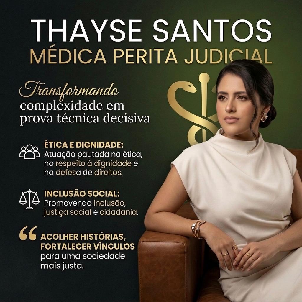 thayse