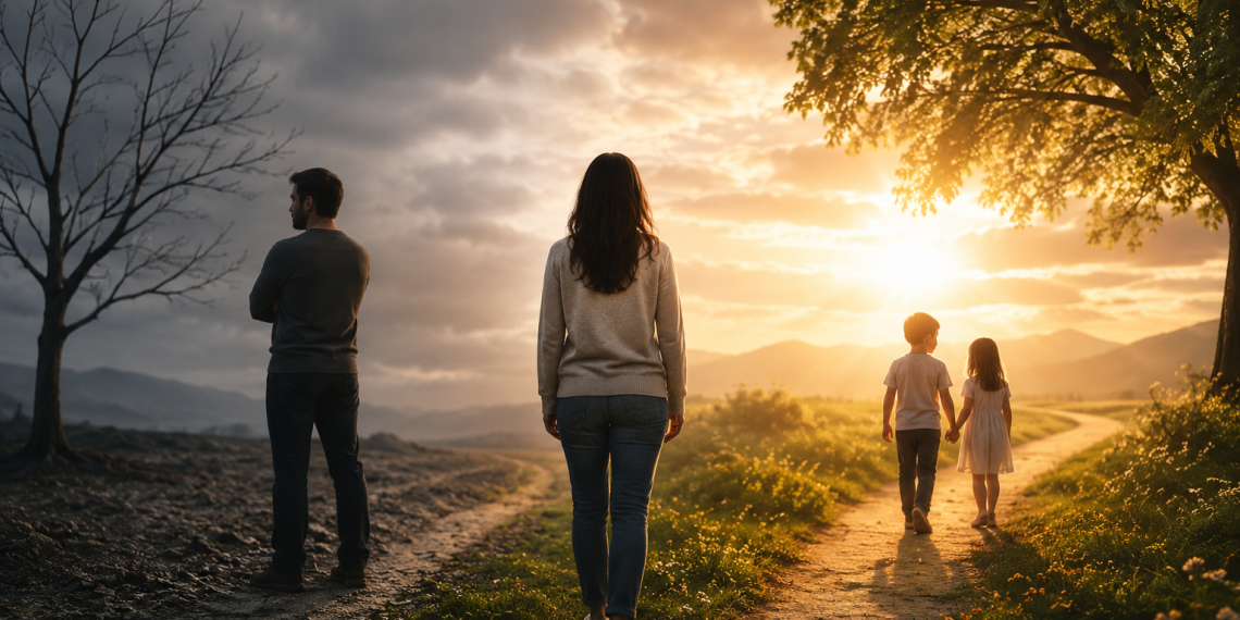 Você acredita em soluções rápidas quando o assunto é crise no relacionamento? Antes de desistir do amor, faça esta pergunta