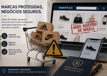 O perigo escondido dos marketplaces
