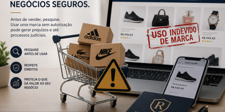 O perigo escondido dos marketplaces