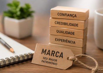 Quanto vale uma Marca?