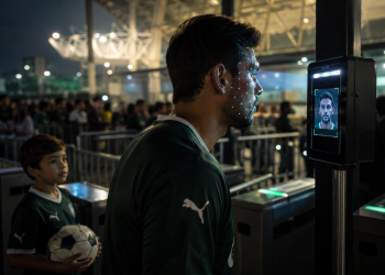 O jogo mais dificil agora é fugir da Pensão Alimentícia