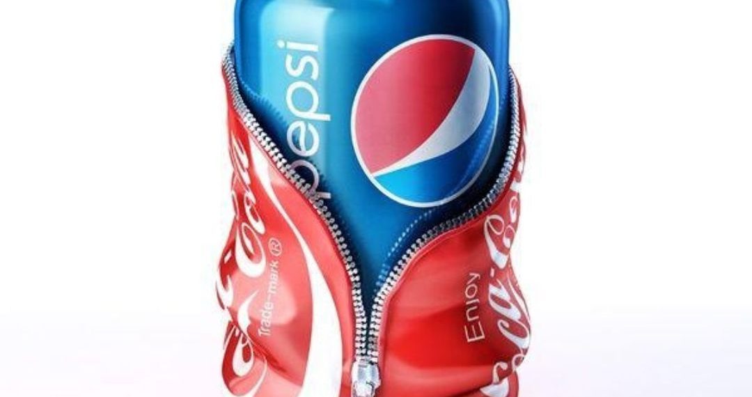 Branding e Posicionamento Pessoal