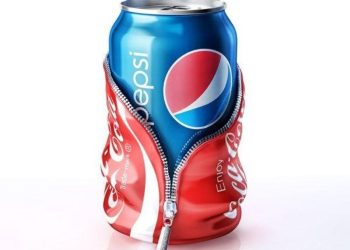 Branding e Posicionamento Pessoal