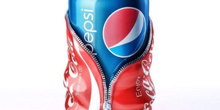 Branding e Posicionamento Pessoal