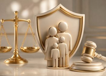 Quando a família pede socorro: o Judiciário pode intervir diante da compulsão em apostas online?