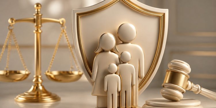 Quando a família pede socorro: o Judiciário pode intervir diante da compulsão em apostas online?
