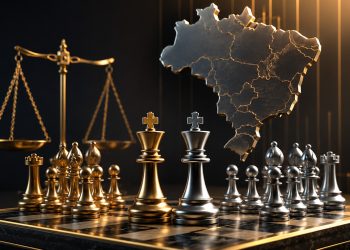 Reforma Tributária: existirão empresas vencedoras e empresas derrotadas?