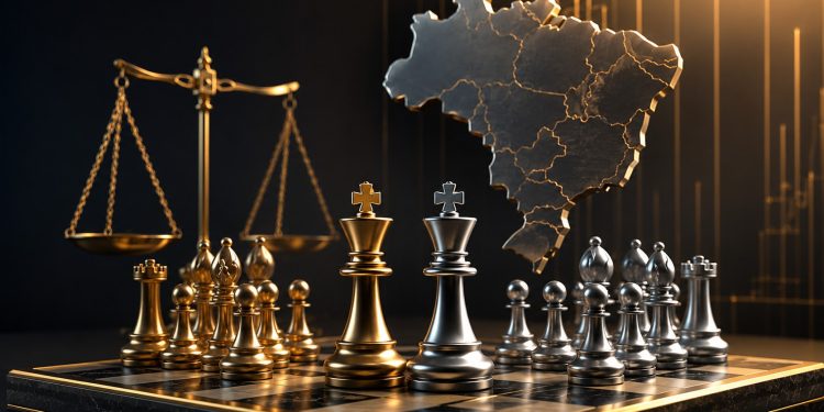 Reforma Tributária: existirão empresas vencedoras e empresas derrotadas?