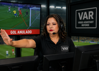 VAR: seu plano pode anular?