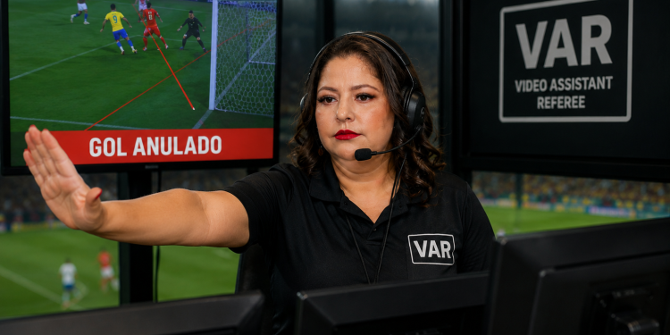 VAR: seu plano pode anular?