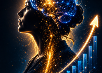 O advogado do futuro já começou e você talvez ainda não percebeu