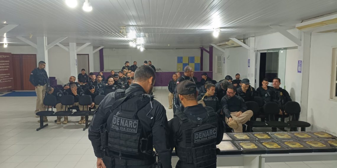 Com mais de 10 mil propostas recebidas, PGP chega a Salvador para ampliar escuta popular sobre futuro da capital