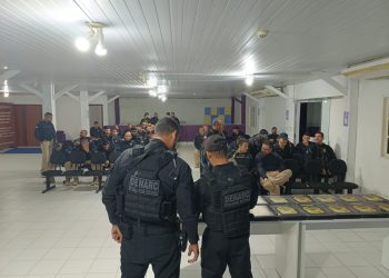 Com mais de 10 mil propostas recebidas, PGP chega a Salvador para ampliar escuta popular sobre futuro da capital