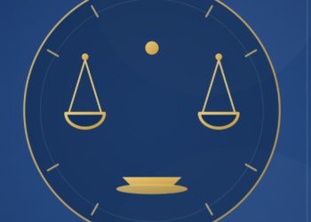 Completei meu tempo de serviço e o INSS não me aposentou: o que fazer?