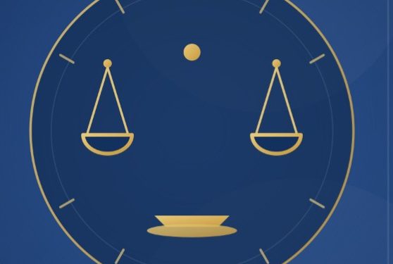 Completei meu tempo de serviço e o INSS não me aposentou: o que fazer?