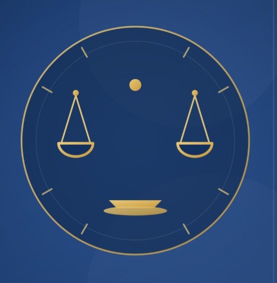 Completei meu tempo de serviço e o INSS não me aposentou: o que fazer?