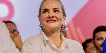 Ivana Bastos destaca presença de Jerônimo no interior e prevê vitória em primeiro turno