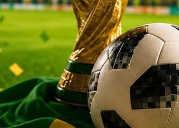 Cuidado com os Gastos Excessivos na Copa do Mundo: sua empresa precisa seguir em frente