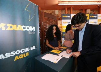 MIDIACOM: nova associação da Comunicação é lançada para fortalecer o setor na Bahia
