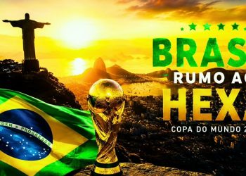 Futebol