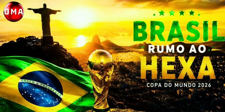 Futebol