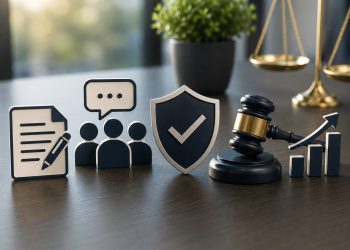 O Documento que muitas empresas ignoram e que pode evitar processos trabalhistas