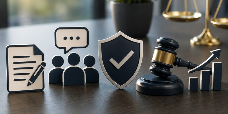 O Documento que muitas empresas ignoram e que pode evitar processos trabalhistas