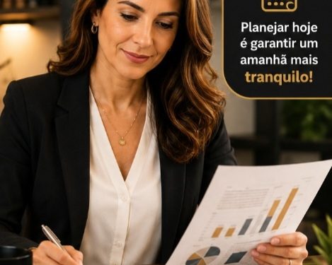 Reforma da Previdência: Os impactos na Aposentadoria por Tempo de Contribuição e nos Direitos Sociais