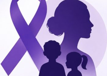 INSS regulamenta a pensão especial para filhos e dependentes de vítimas de feminicídio