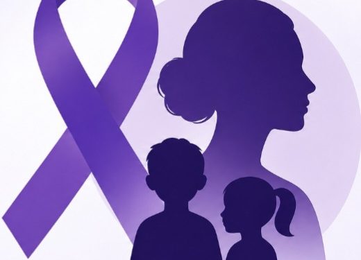INSS regulamenta a pensão especial para filhos e dependentes de vítimas de feminicídio
