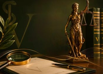 O valor da prova médica