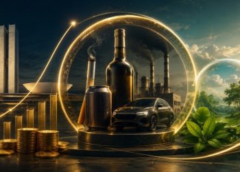 Imposto Seletivo: o novo tributo que pode mudar hábitos de consumo e redesenhar setores inteiros da economia