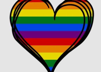 Gay Afeminado X Gay Discreto