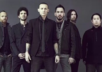 Linkin Park