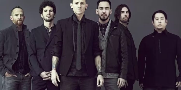 Linkin Park