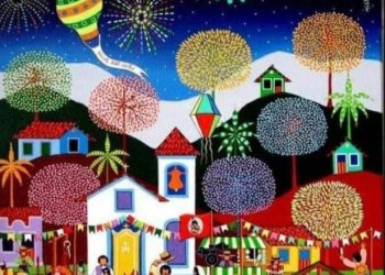Festa de São João