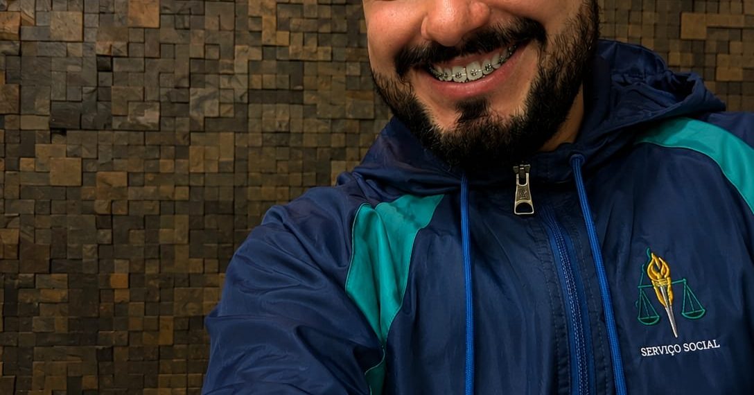 Inteligência Artificial e o Serviço Social: Tecnologia a Serviço dos Direitos Humanos