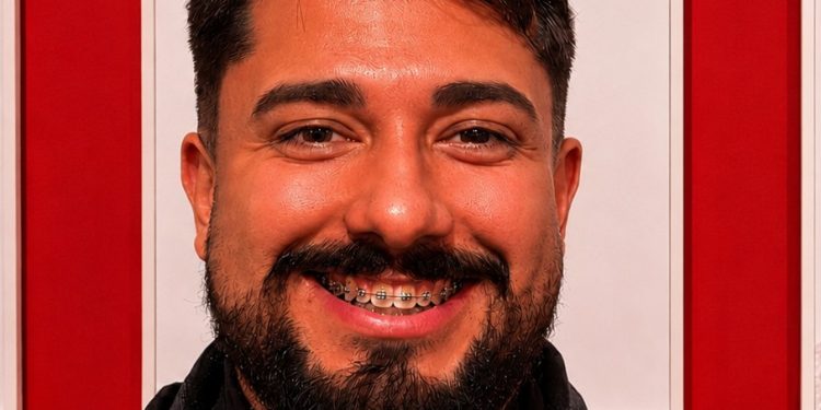 Lei n.10639/2003: Educação Antirracista, Garantia de Direitos e Desafios para a Consolidação da Equidade Racial no Brasil