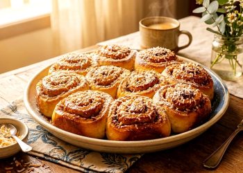 Fatias Húngaras